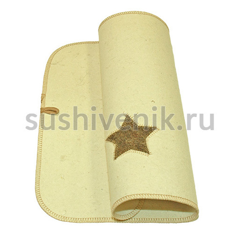 Коврик Знамя - 7