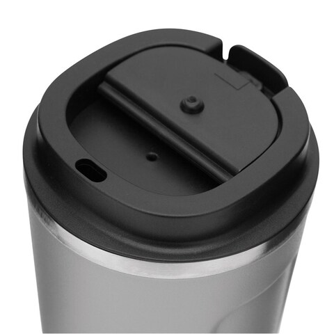 Термокружка Coffee Time 500 мл