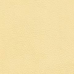 Искусственная кожа auto Bielastisch (Биэластик) 238-2438
