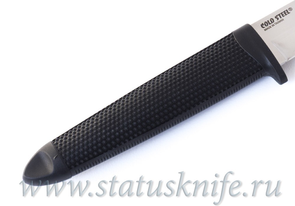 Нож Cold Steel Tanto Lite CS 20T