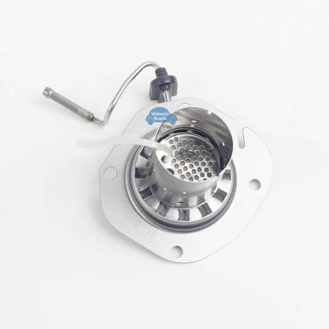 Горелка Webasto Air Top 2000/2000S/2000D/2000ST бензин / 84883A 5