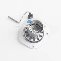 Горелка Webasto Air Top 2000/2000S/2000D/2000ST бензин / 84883A 5