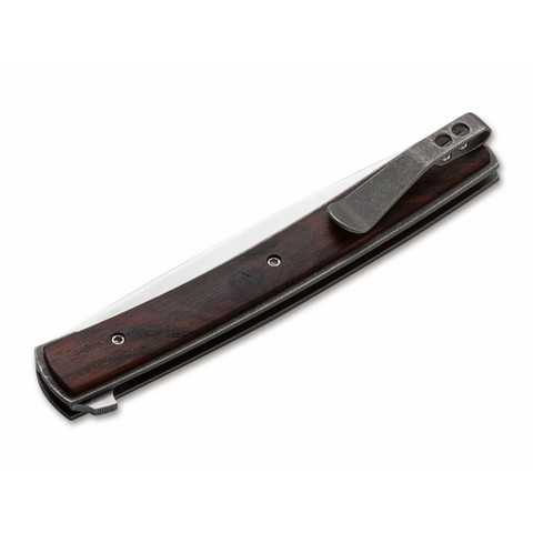 Нож Boker 01BO722 Urban Trapper Gentleman