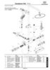 Ideal Standard Ceratherm T50 A7225AA Душевая система