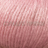 Пряжа Gazzal Baby Wool XL 845 (Розовый жемчуг)