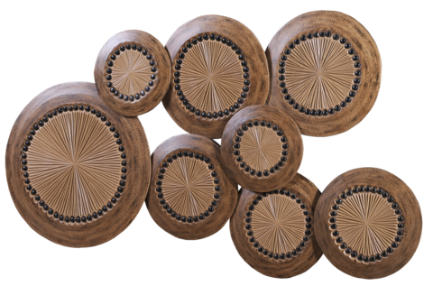 Панно 