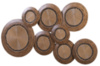 Панно 