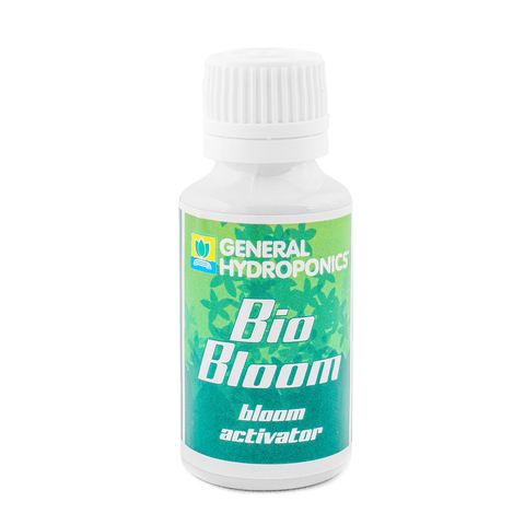 Bio Bloom GHE 60мл (Pro Bloom)