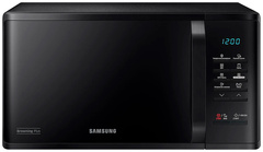 Микроволновая печь Samsung MG23K3513AK/BW