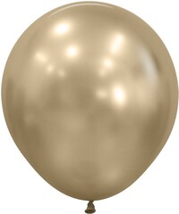 S 18