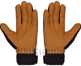 Перчатки элитные Noname Pursuit Gloves 19