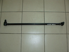 Тяга сошки 452 (695 мм)