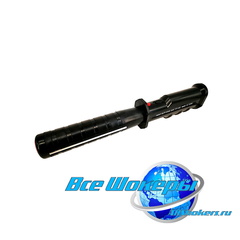 Электрошокер Оса 1122 ProPower