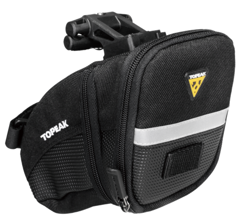 Картинка велосумка Topeak   - 1