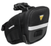 Картинка велосумка Topeak   - 1