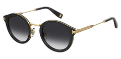 MJ 1017/S 807 9O