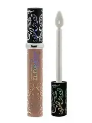 El Corazon Блеск для губ Glamour Shine  G106