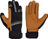 Перчатки элитные Noname Pursuit Gloves 19