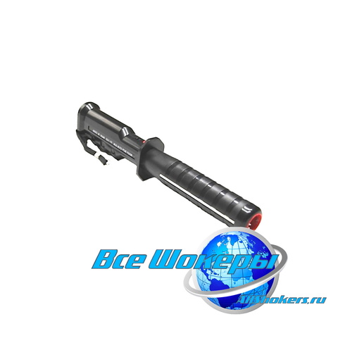 Электрошокер Оса 1122 ProPower