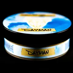 Мыло declaration grooming Dayman Milksteak Base