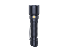 Взрывозащищенный фонарь Fenix WF26R 3000lm