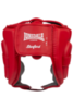 Шлем Lonsdale Stanford Red