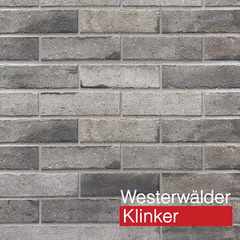 WK575 Felsgrau