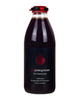 Сок гранатовый Gevorkian Winery 365 Гранат 0,75л, Армения