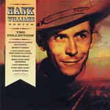 WILLIAMS, HANK: The Collection (Компакт-диск)