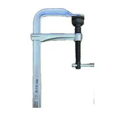 Столярная струбцина BESSEY SL20M
