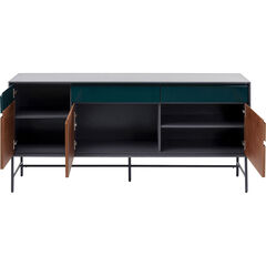 Комод Selina 160x75 см