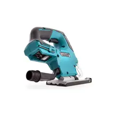 Аккумуляторный лобзик Makita JV103DZ