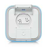 Точка доступа Ubiquiti UniFi E7-Campus
