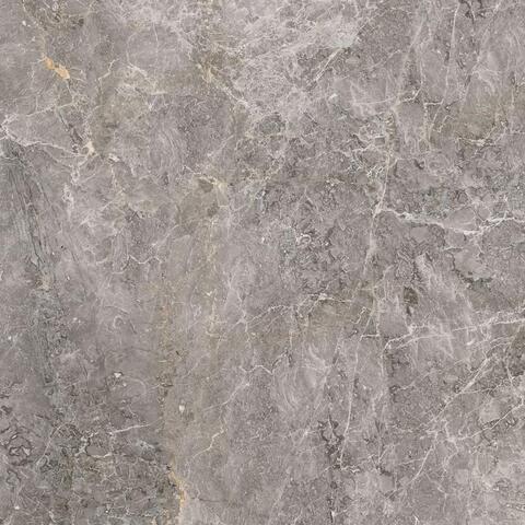 Porcelanosa Elegant Grey Matt 59.6x59.6