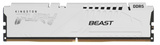 DDR5 32GB Kingston FURY KF564C32BWE-32