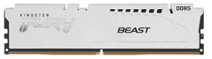 DDR5 32GB Kingston FURY KF564C32BWE-32