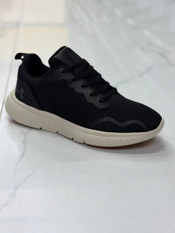 Обувь Under Armour 461851bl