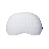 Подушка ортопедическая для сна ТОП-961S Evolution Soft