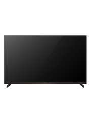 Телевизор TCL 75" 75X11L 4K Ultra HD 144Hz
