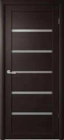 кипарис тёмный