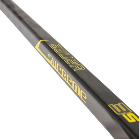 Клюшка комп. BAUER S20 SUPREME 3S GRIP 50 P88 INT R