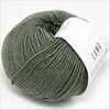 Пряжа Merino 120 Lang Yarns
