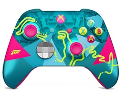 Хbox Gamepad Forza Horizon 6