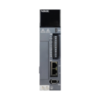 DS5C-20P2-PTA