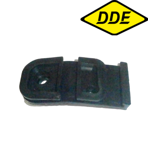 Кронштейн DDE CS4518 / CS5018 (451804023)