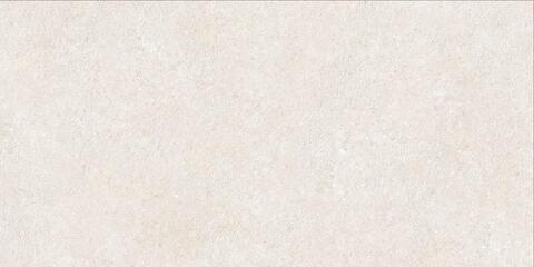 Creatile Stone And Marble Ательер Серый 60x120