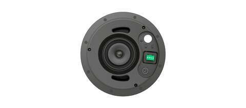 Двухполосный громкоговоритель Kramer CL-4P-(SINGLE) (partnumber 60-000125) — фото 3