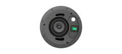 Двухполосный громкоговоритель Kramer CL-4P-(SINGLE) (partnumber 60-000125) — фото 3
