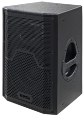 Активная акустическая система Eurosound BBR-110AR-SV — фото 2