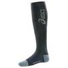 Гольфы Asics Compression Socks - 1